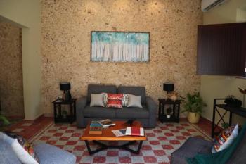 Casa Coco, Mérida (photo 5)