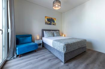 Beautiful loft close to Acropolis, Ateny (zdjęcie 3)