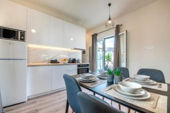 Beautiful loft close to Acropolis, Ateny (zdjęcie 2)
