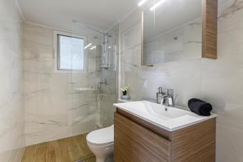 Beautiful loft close to Acropolis, Ateny (zdjęcie 5)