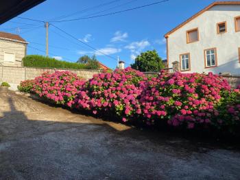 A Retorta, Vilagarcia de Arousa (foto 3)