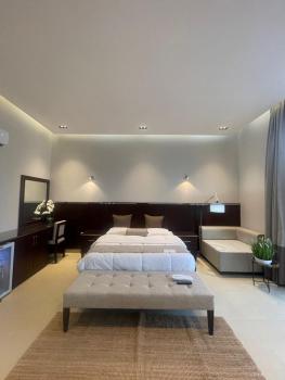 JHR chalet, Salalah (foto 3)