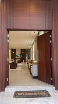 JHR chalet, Salalah (foto 5)
