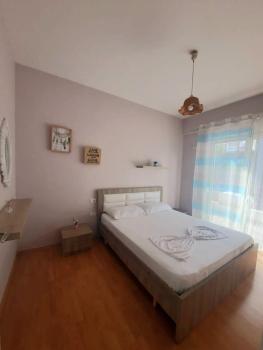Dry lake apartment, Tirana (photo 3)