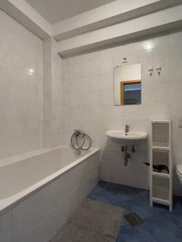 Apartma Lunca 1, Lublaň (fotografie 2)