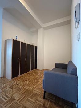 Apartma Lunca 1, Lublaň (fotografie 5)