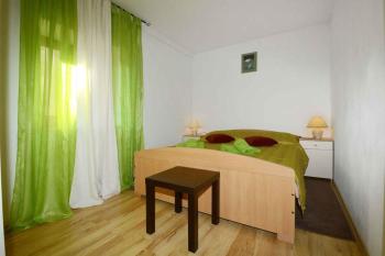 Apartment in Baderna - Istrien 44223, Baderna (zdjęcie 4)