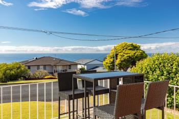 Ocean View, Forster (photo 3)