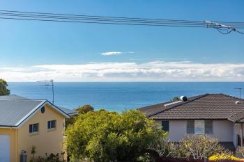 Ocean View, Forster (photo 4)