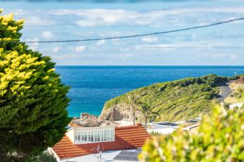 Ocean View, Forster (photo 5)
