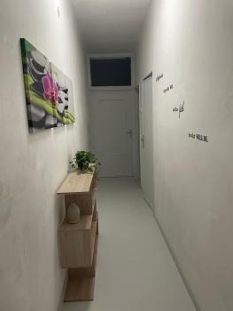 Fiore Apartment, Bari (fotografie 3)