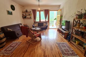 ILIS House Matka Canyon, Skopje (Foto 2)