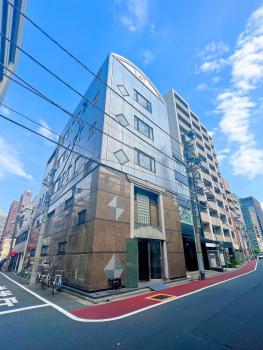 Akihabara Nakagawa Inn, Tokyo (foto 2)