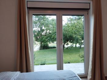 DAAL, Roč (фото 3)