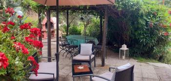 Villa Simo, Portoferraio (foto 4)