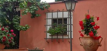 Villa Simo, Portoferraio (foto 3)
