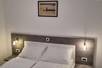 Apartment for 4, Petrčane (Foto 3)
