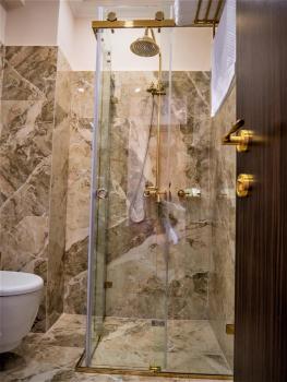 Hotel Boka, Tirana (Foto 3)