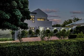 House Cooper (Entire House), Montagu (foto 4)