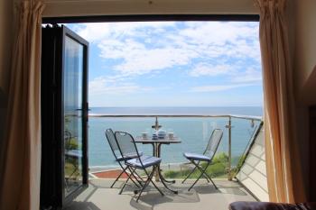 Seascape - Mount Brioni, Downderry (Foto 3)