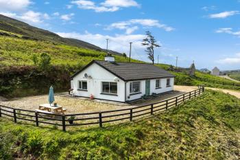 Cottage 439 - Clifden, Клифден (фото 2)