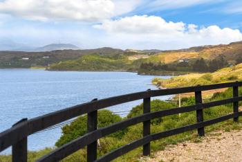 Cottage 439 - Clifden, Клифден (фото 3)