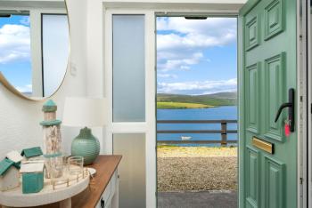 Cottage 439 - Clifden, Клифден (фото 4)