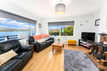 Cottage 439 - Clifden, Клифден (фото 5)