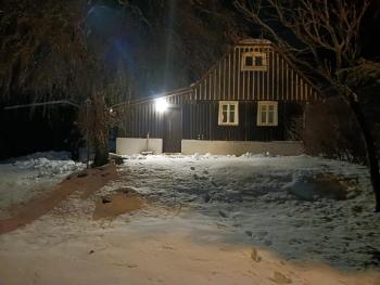 Chaloupka, Žacléř (fotografie 2)