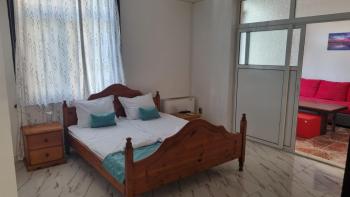 Къща за гости Пиргос, Burgas (fotografie 3)