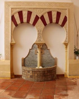 Apartamentos la Fuente, Córdoba (foto 3)