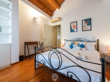 Estay - La Terrazza della Marina, Cagliari (fotografie 5)