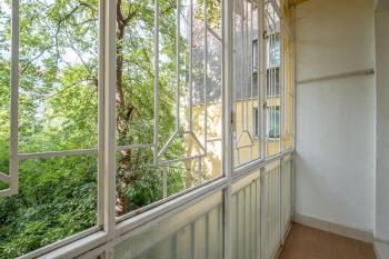 Gorgeous 2 BDRM fully equipped flat, TOP location, Sofia (photo 4)