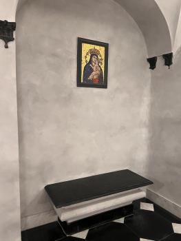 Pellicceria Guest House, Gênes (photo 2)