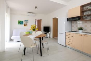 Apartment Alex, Labin (Foto 3)