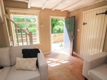 Number 5, Telford (foto 4)
