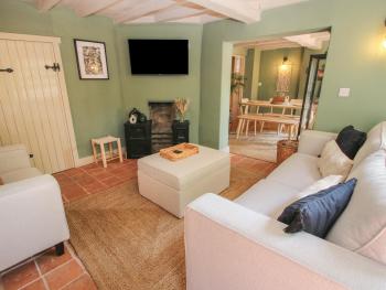 Number 7, Telford (foto 4)