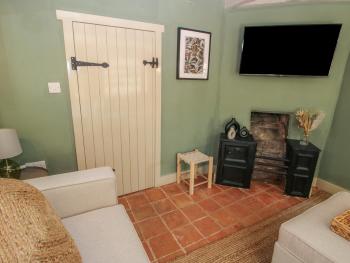 Number 7, Telford (foto 5)