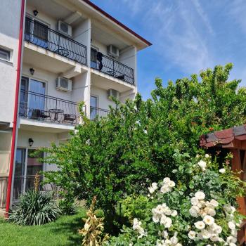 CASA DAKY, 2 Mai (foto 3)