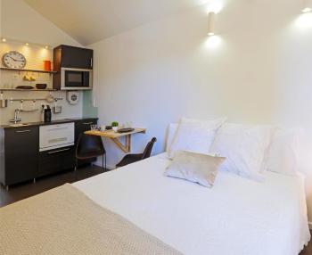Stay In Apartments, Porto (fotografie 4)