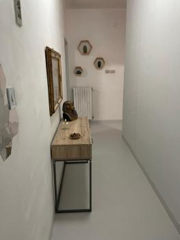 Fiore Apartment, Bari (fotografie 2)