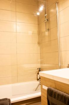 Appartement Tolosa, Tuluza (zdjęcie 5)