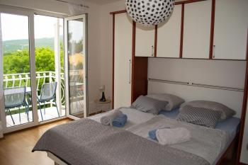Apartment SeaShell, Jadranovo (zdjęcie 3)