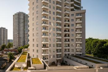 INKANTO, Katowice (photo 5)
