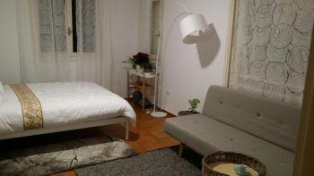 Rooms in Central Athens, Atenas (foto 2)