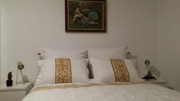 Rooms in Central Athens, Atenas (foto 4)
