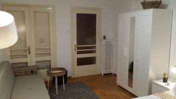 Rooms in Central Athens, Atenas (foto 3)