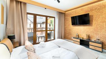 Apartamenty Sun & Snow w obiekcie Green Park, Szklarska Poręba (zdjęcie 5)