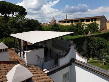 Villa Tortorelli, Florenz (Foto 5)