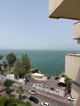 על שפת כנרת, Tiberias (fotografie 2)